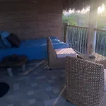 Centro Cultural La Provincia