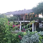 Centro Cultural La Provincia