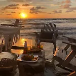 Centro Cultural La Provincia