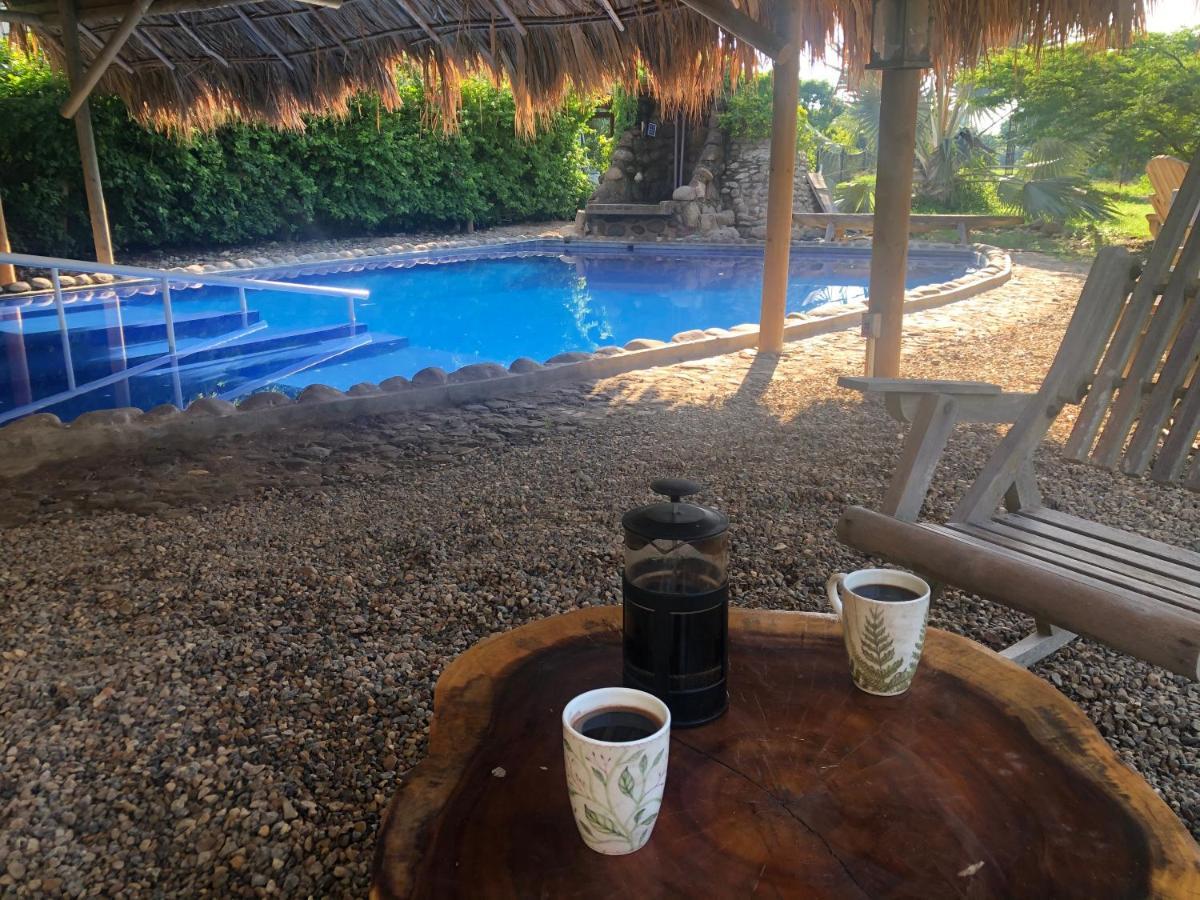 Centro Cultural La Provincia Cartagena