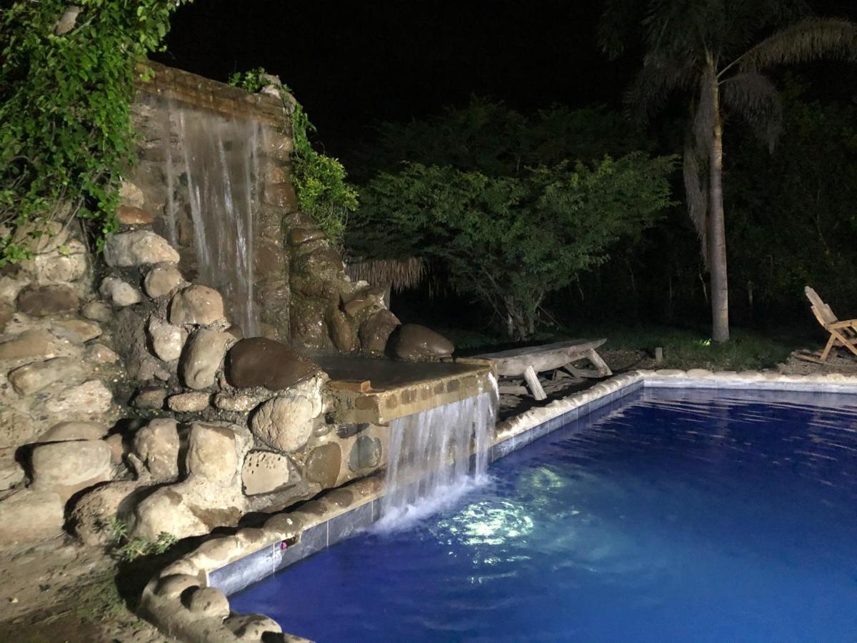 Centro Cultural La Provincia Cartagena