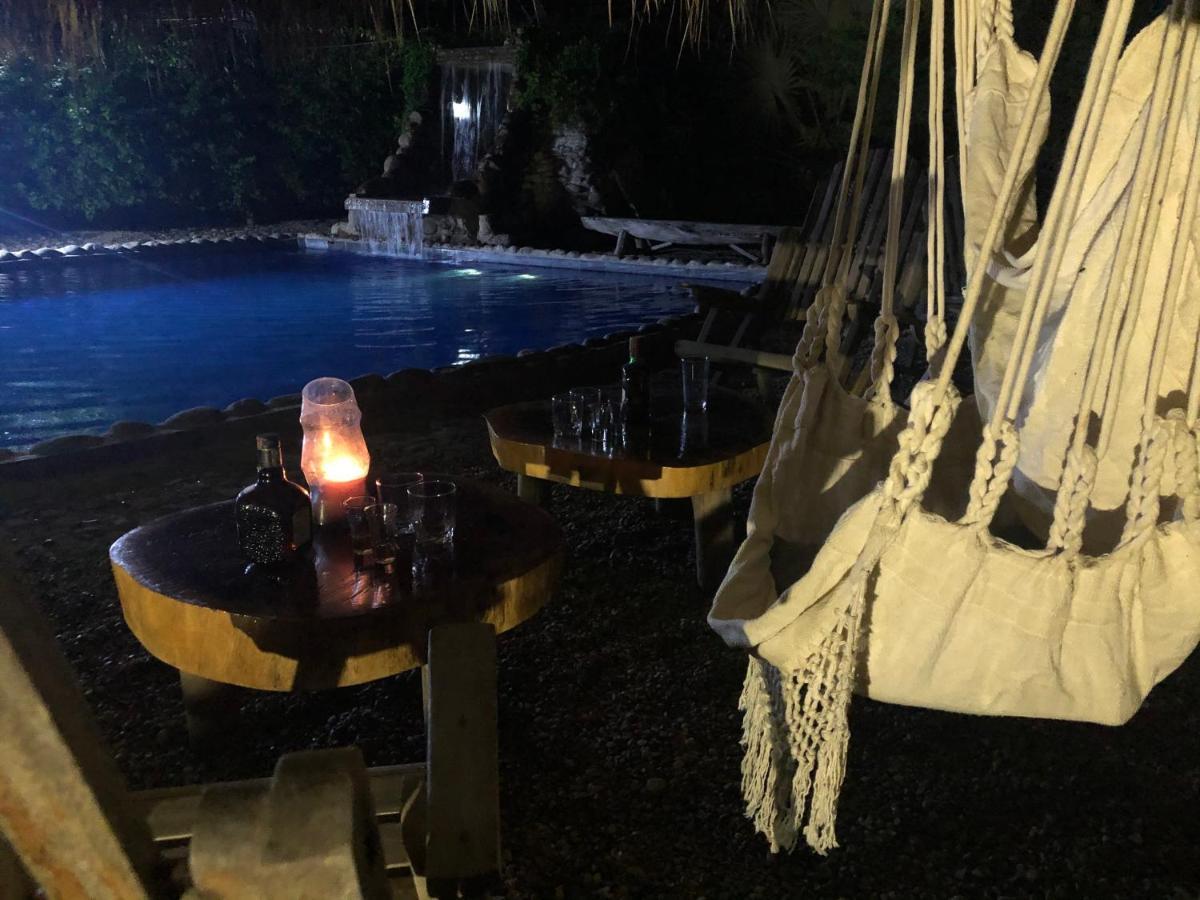 Hotel Centro Cultural La Provincia Cartagena