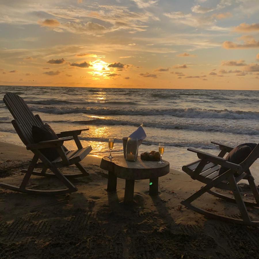 Centro Cultural La Provincia *