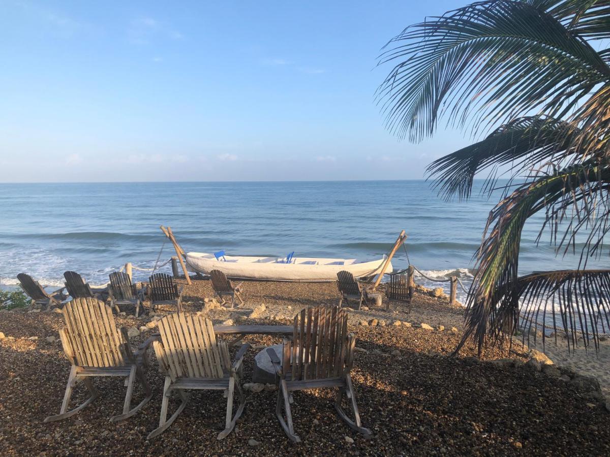 Hotel Centro Cultural La Provincia *