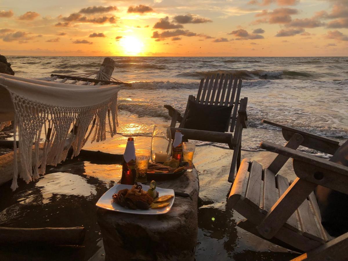 Centro Cultural La Provincia Cartagena