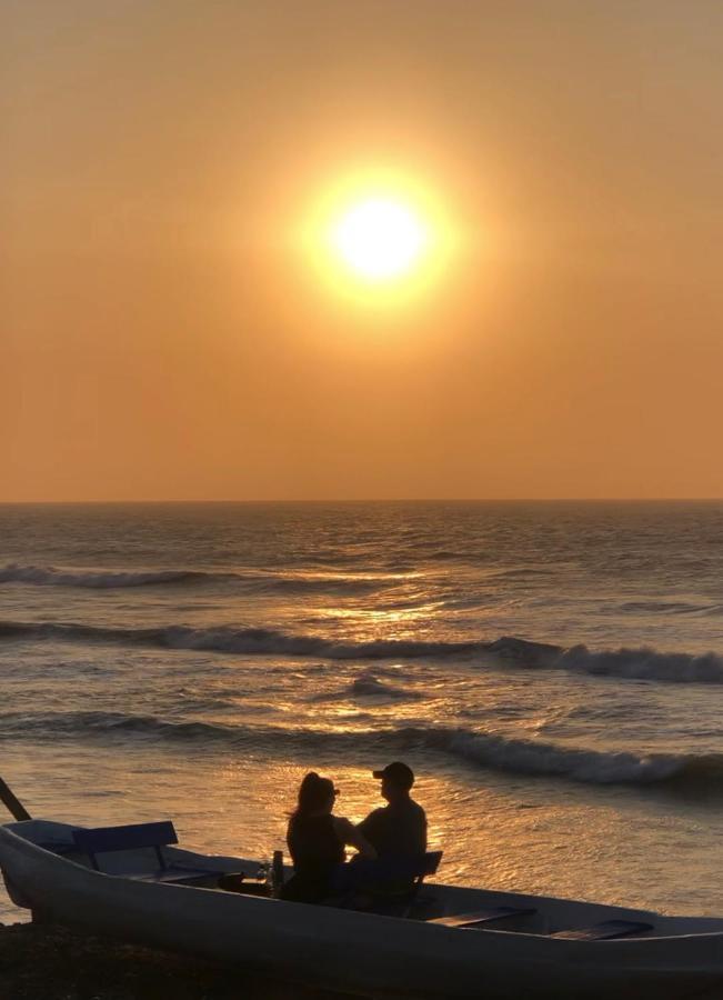 Centro Cultural La Provincia