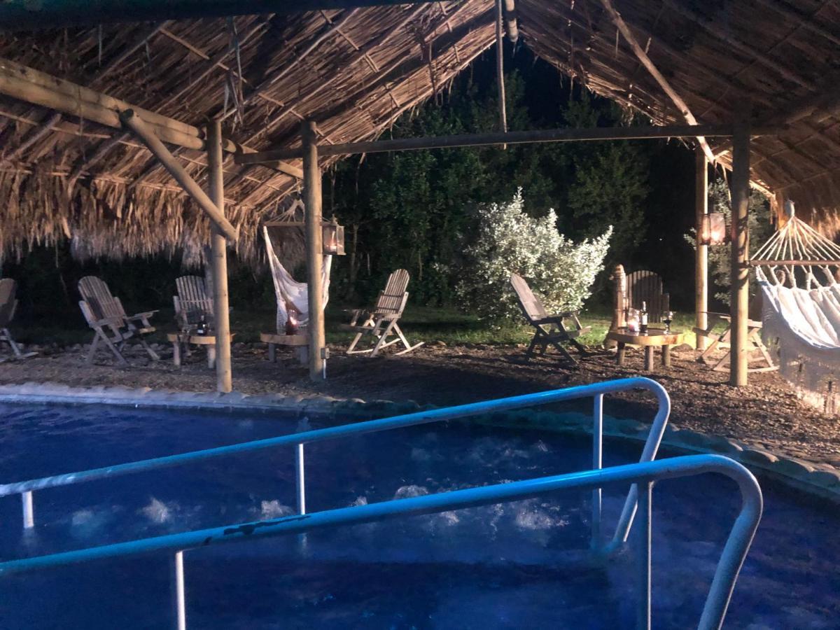 Centro Cultural La Provincia *