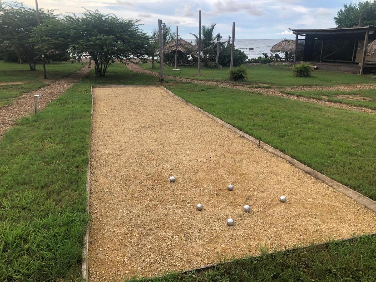 Centro Cultural La Provincia