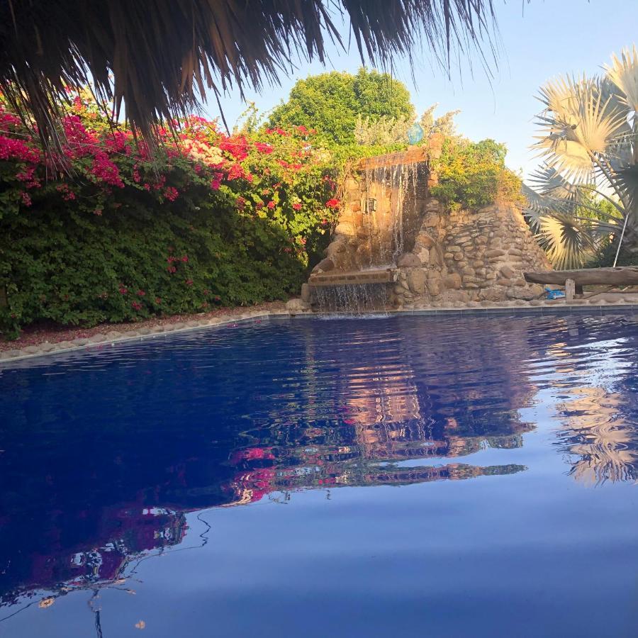 Centro Cultural La Provincia *