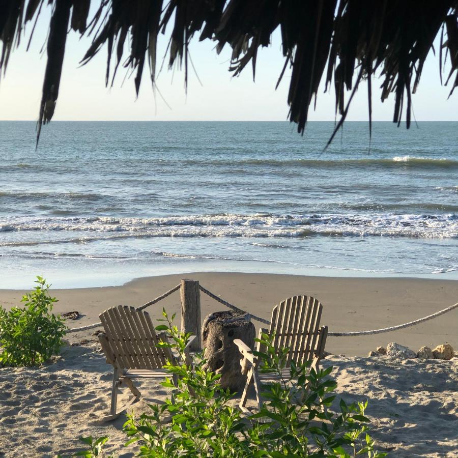 Hotel Centro Cultural La Provincia