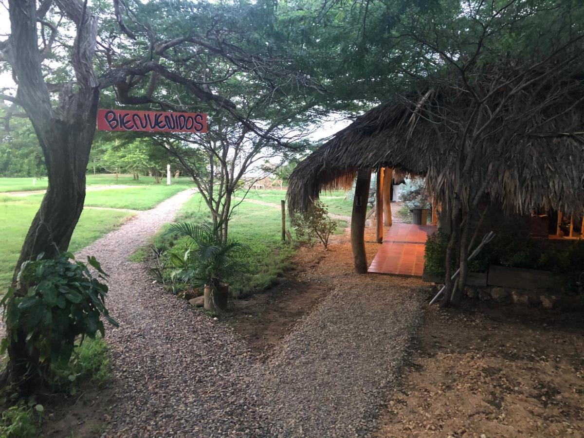 Centro Cultural La Provincia