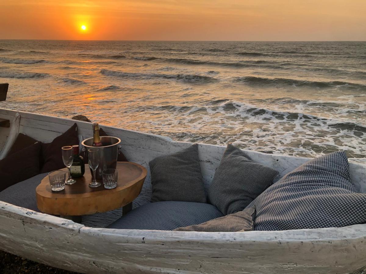 Centro Cultural La Provincia Hotel