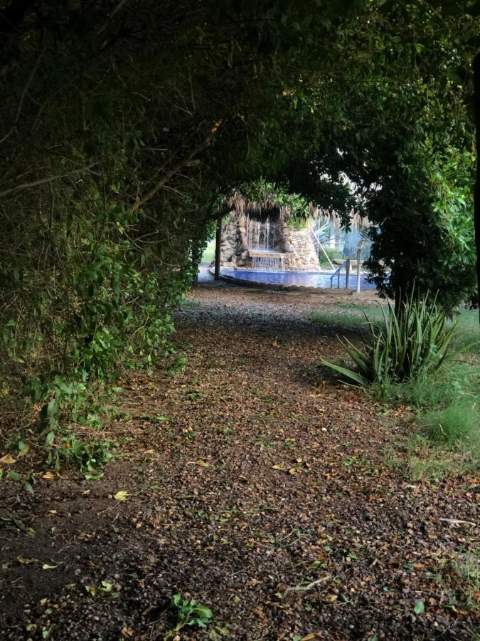 Centro Cultural La Provincia Cartagena