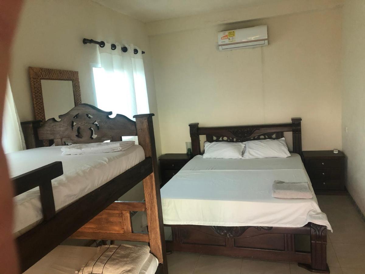 Centro Cultural La Provincia *