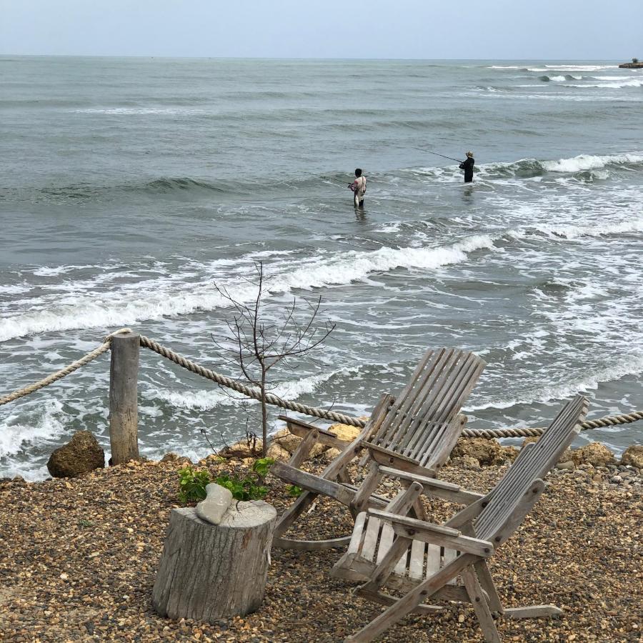 Centro Cultural La Provincia *