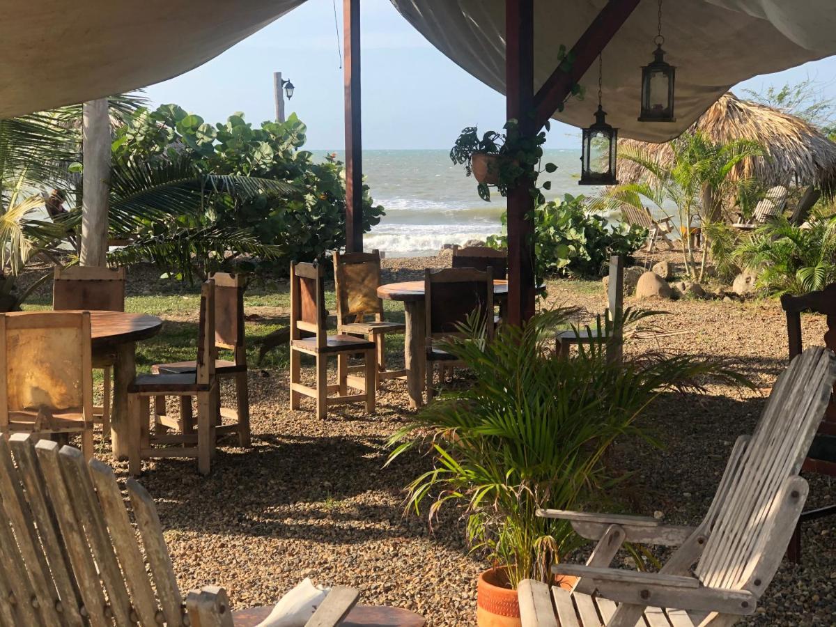 Centro Cultural La Provincia * Cartagena