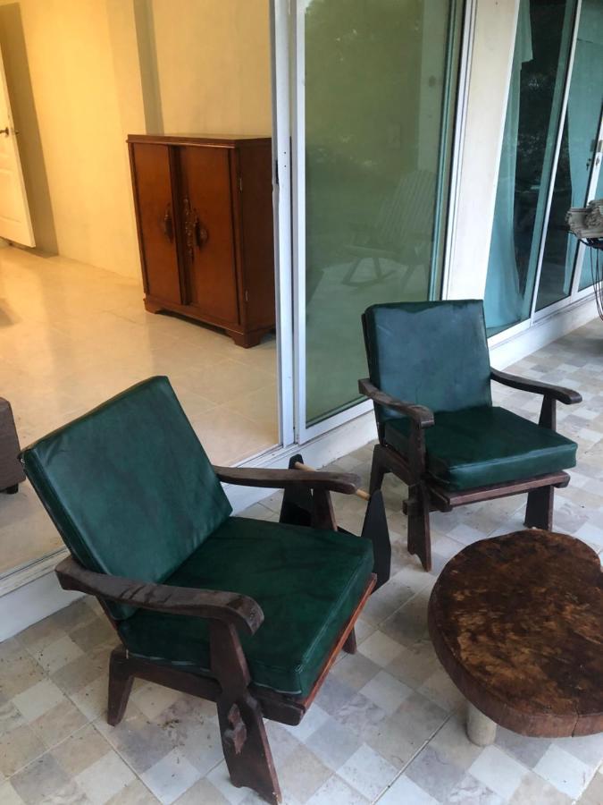 Centro Cultural La Provincia *