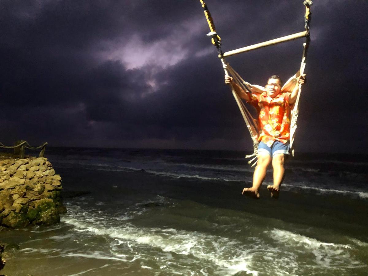 Centro Cultural La Provincia * Cartagena