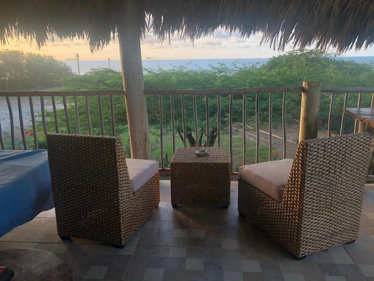 Centro Cultural La Provincia * Cartagena