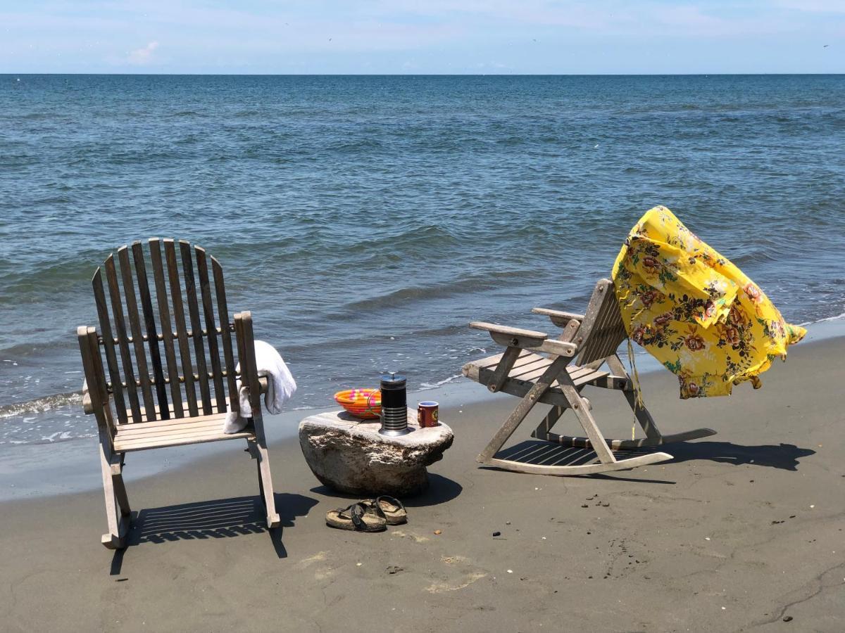 Centro Cultural La Provincia * Cartagena