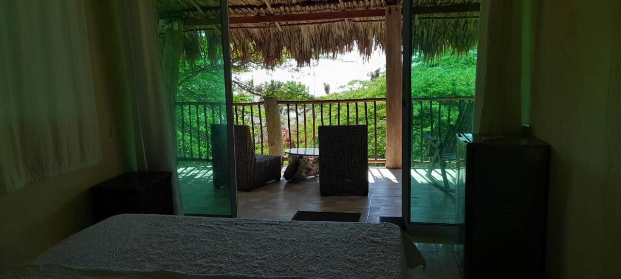 Centro Cultural La Provincia Hotel Cartagena