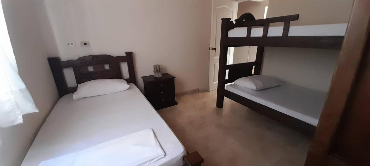 Centro Cultural La Provincia