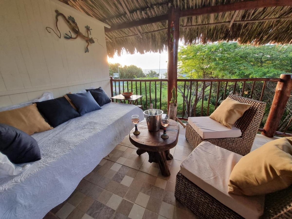 Hotel Centro Cultural La Provincia *