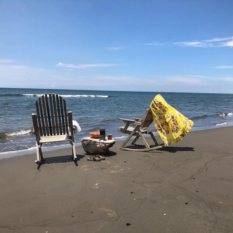 Centro Cultural La Provincia * Cartagena