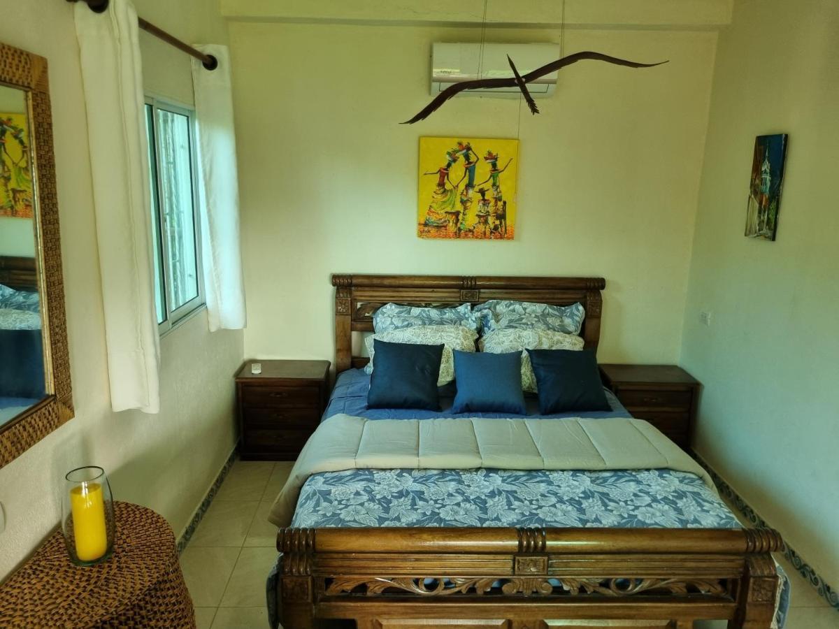 Centro Cultural La Provincia Hotel Cartagena