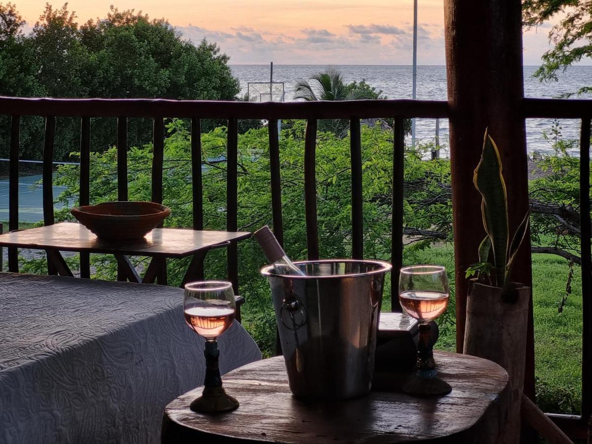 Centro Cultural La Provincia Hotel *