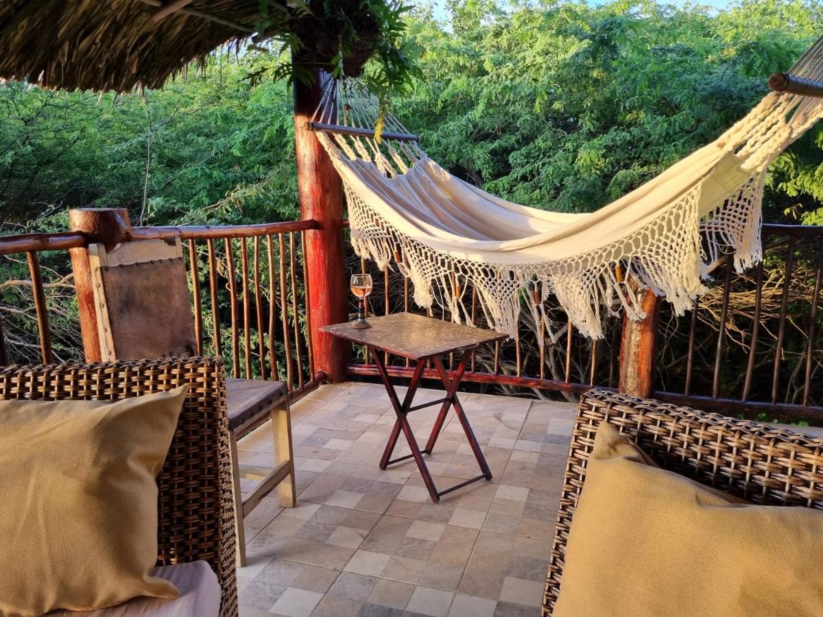 Centro Cultural La Provincia Hotel *