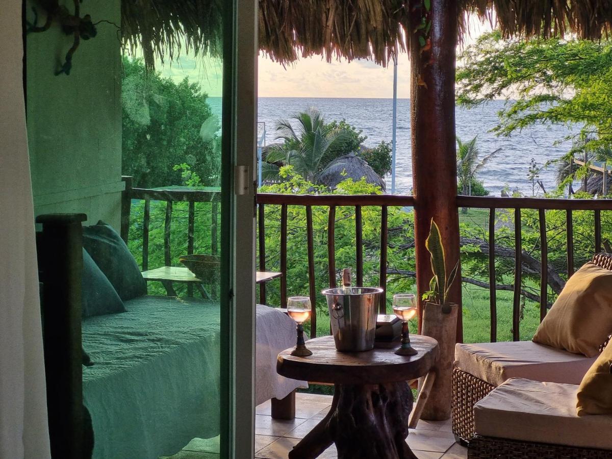 Hotel Centro Cultural La Provincia Cartagena