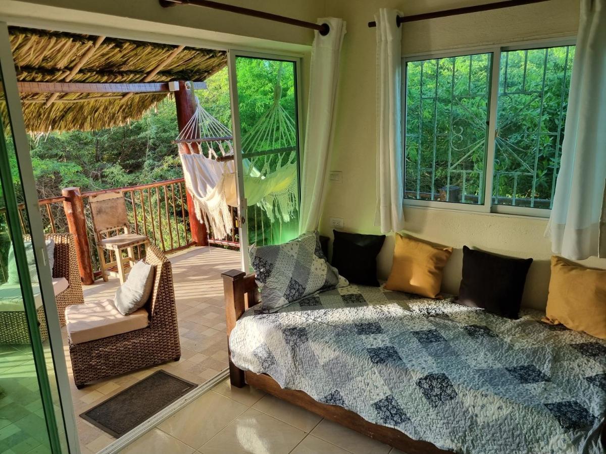 Hotel Centro Cultural La Provincia *