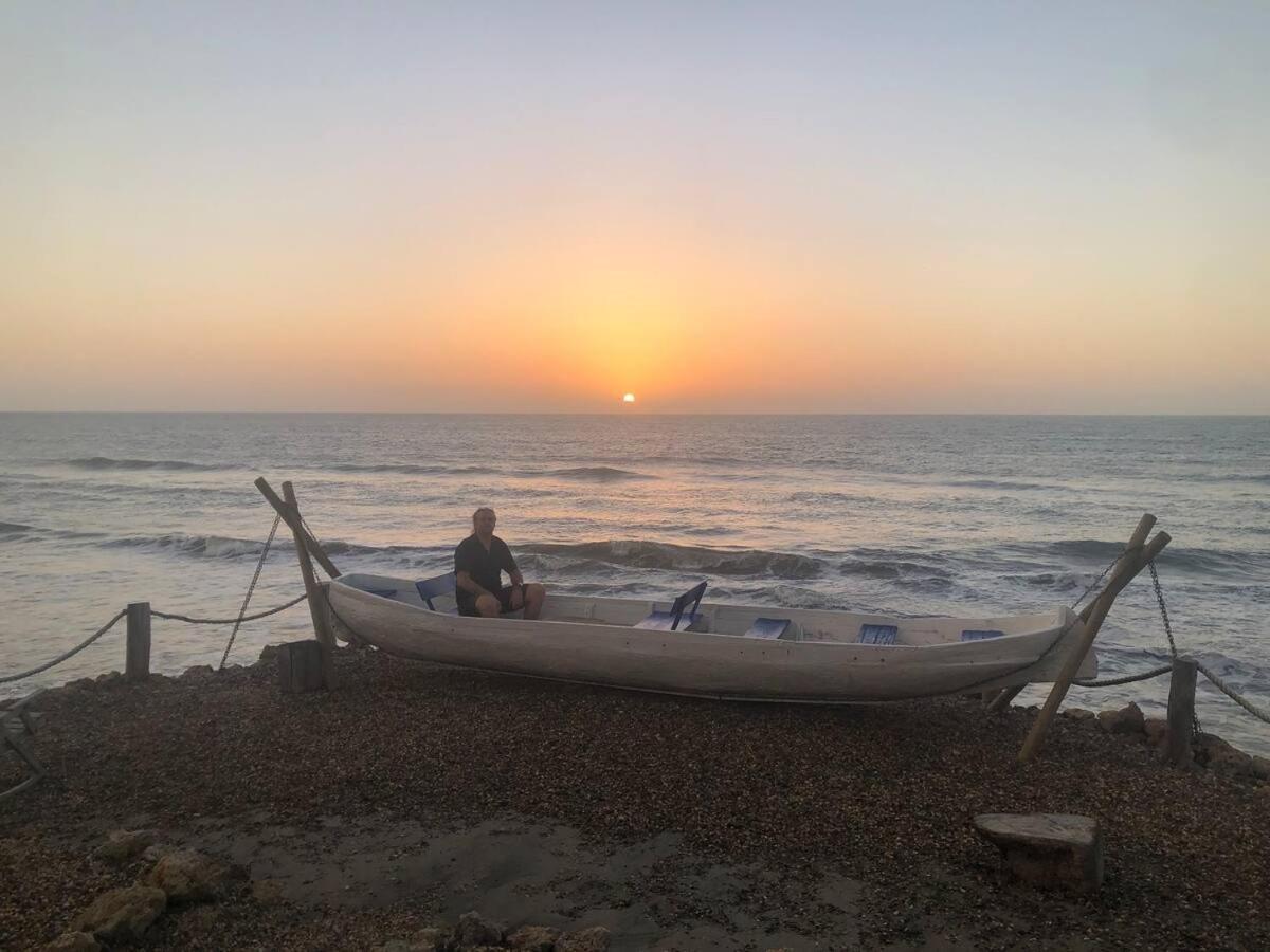 Centro Cultural La Provincia *