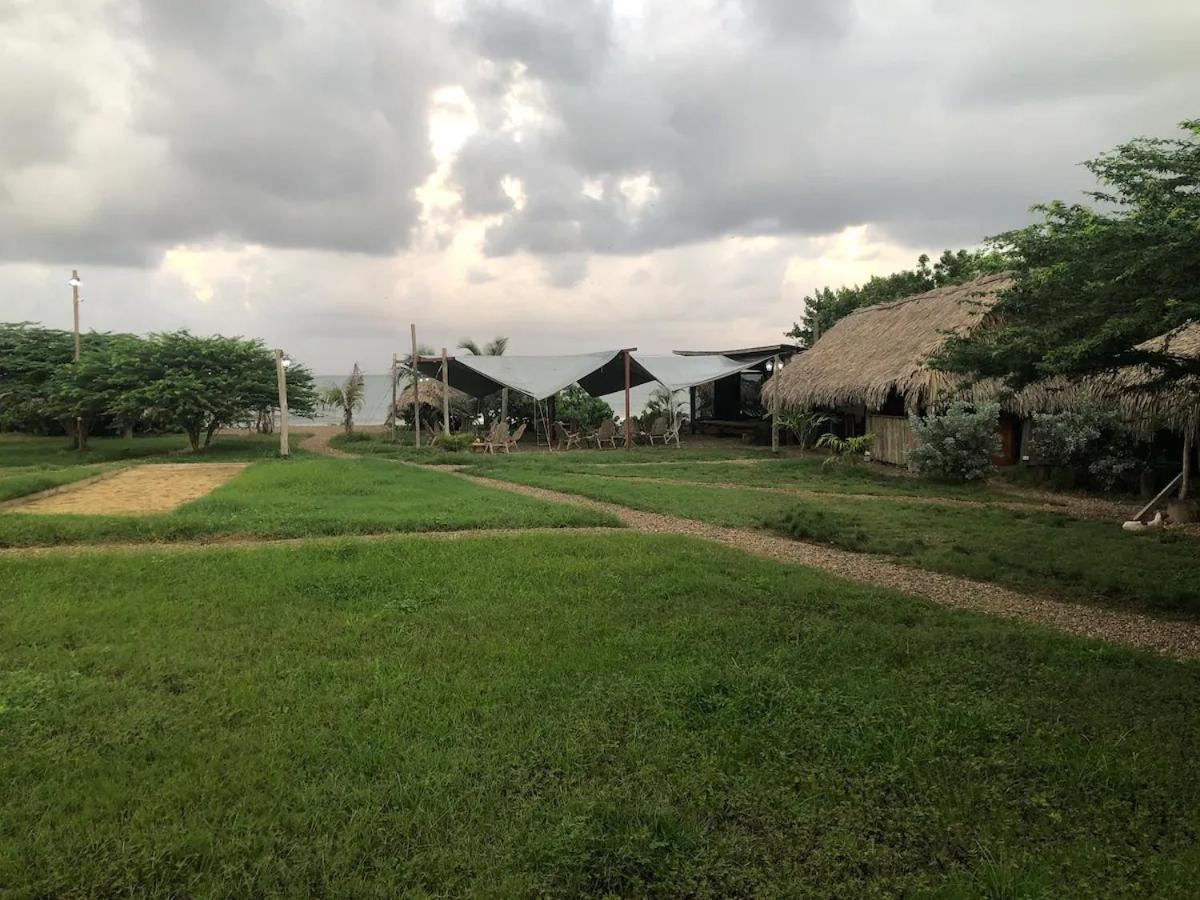 Centro Cultural La Provincia Hotel *