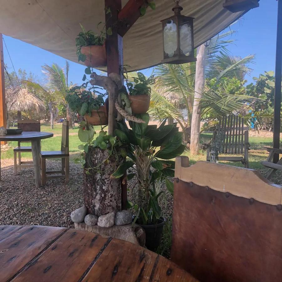 Centro Cultural La Provincia Hotel *