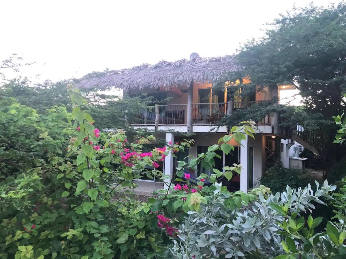 Hotel Centro Cultural La Provincia Cartagena