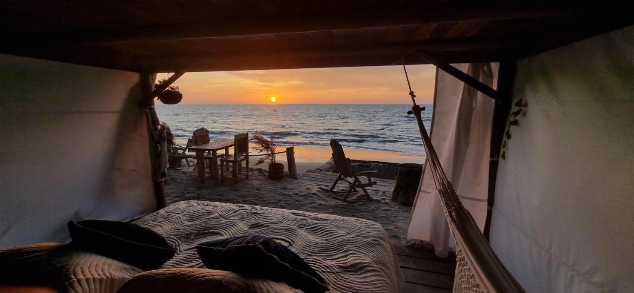 Centro Cultural La Provincia Hotel