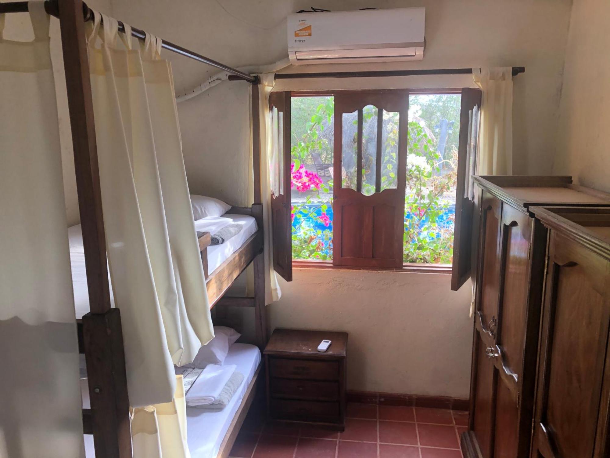 Centro Cultural La Provincia Hotel Cartagena