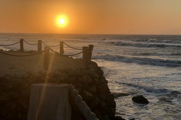 Centro Cultural La Provincia Cartagena