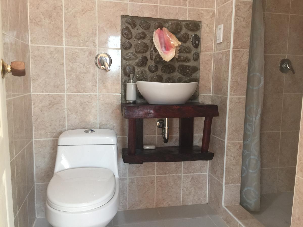 Centro Cultural La Provincia Hotel *