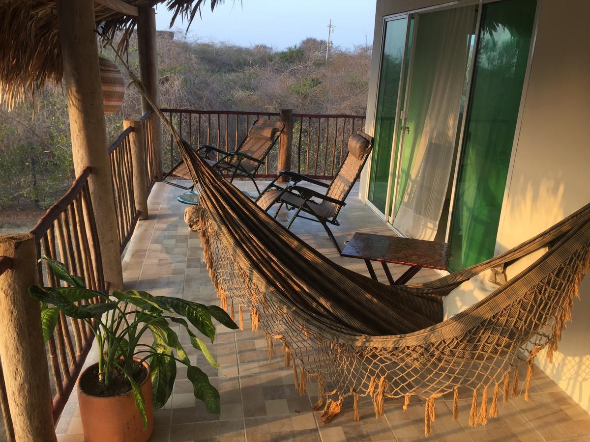 Centro Cultural La Provincia Hotel Cartagena