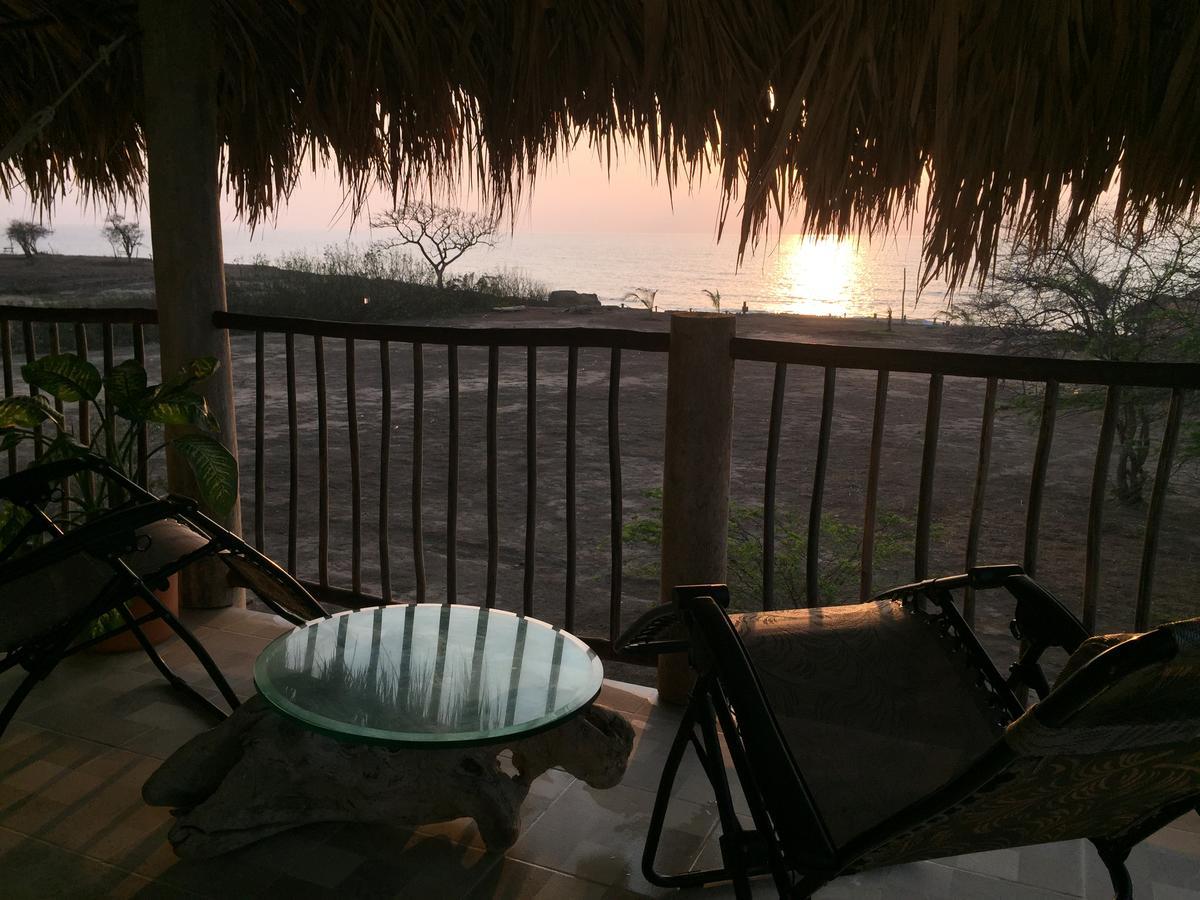 Centro Cultural La Provincia Hotel