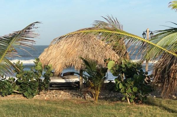 Centro Cultural La Provincia Hotel *