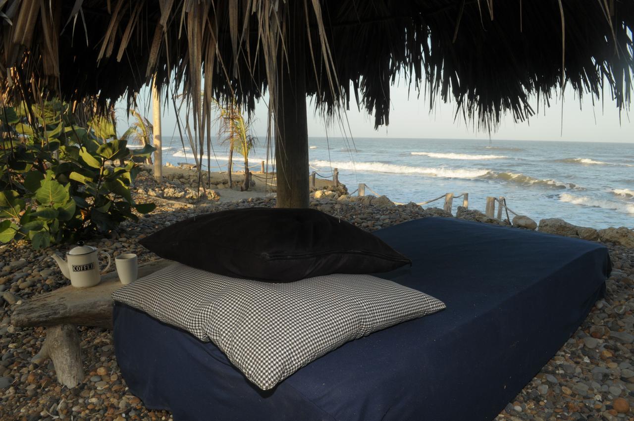 Hotel Centro Cultural La Provincia *