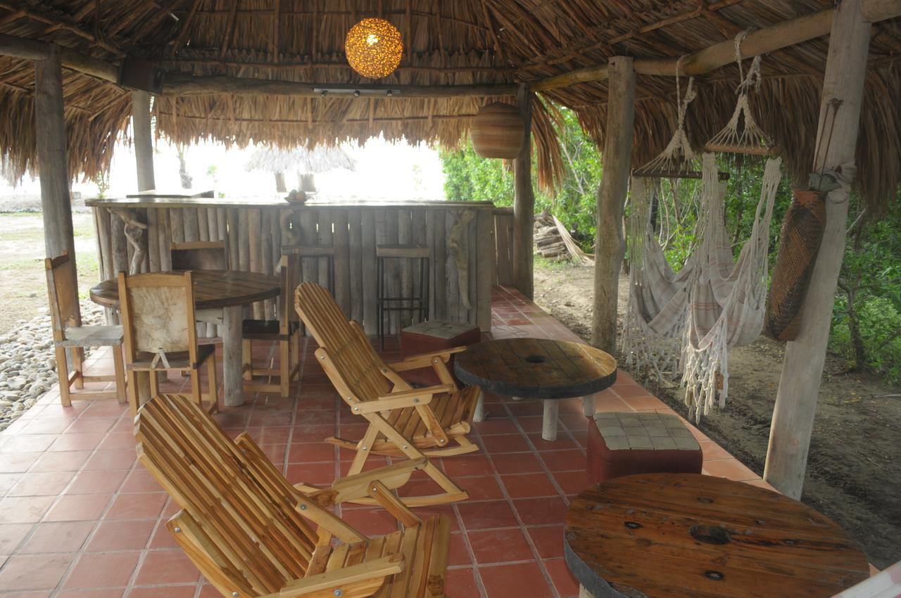 Centro Cultural La Provincia * Cartagena