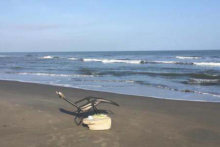 Hotel Centro Cultural La Provincia