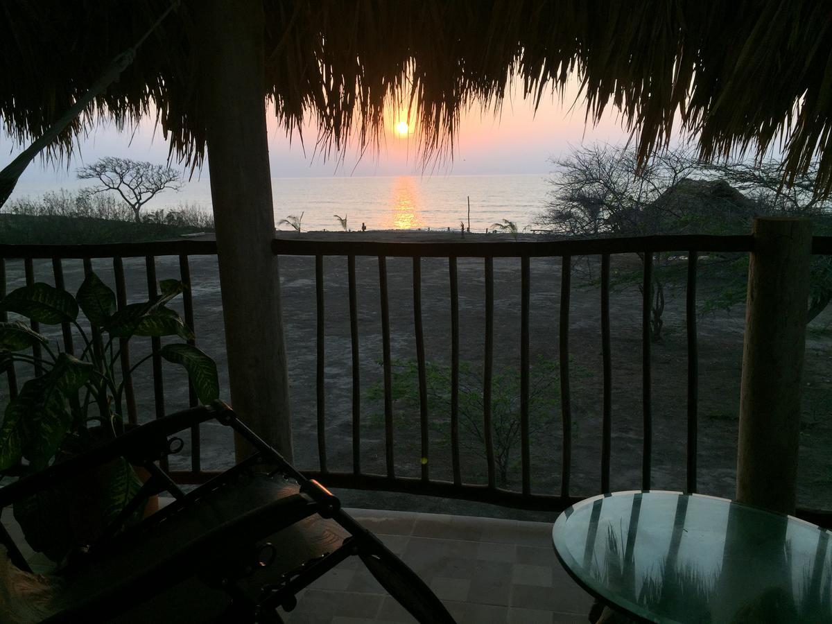 Hotel Centro Cultural La Provincia