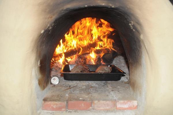 Centro Cultural La Provincia * Cartagena