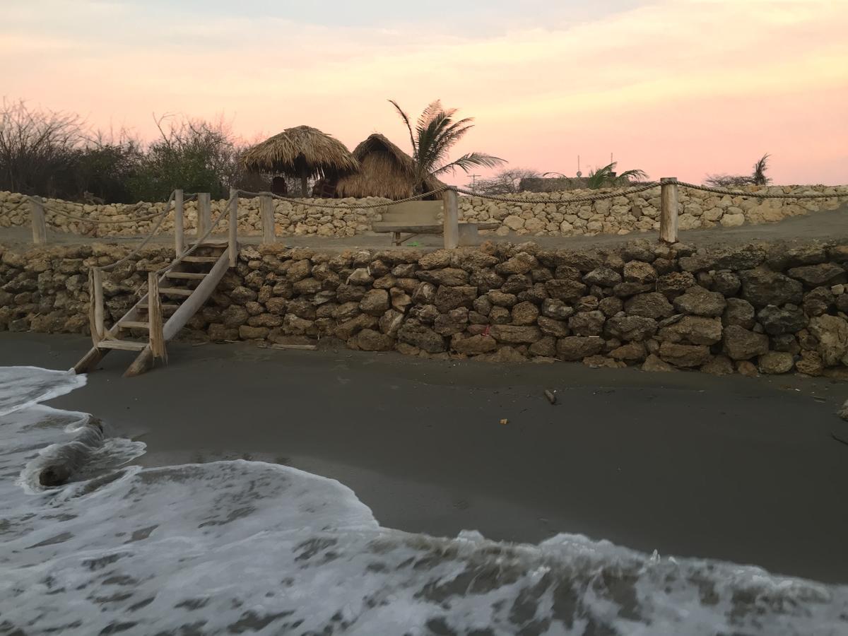 Centro Cultural La Provincia Cartagena